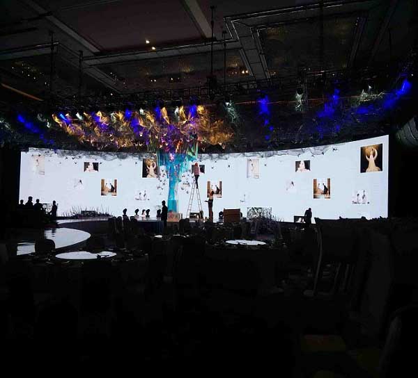 品種齊全、價格合理